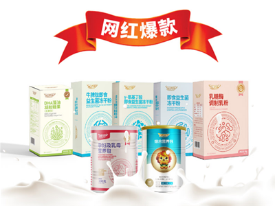 ��I(y��)���I(y��)��=�a(ch��n)Ʒ��+Ʒ����+������ ʩؐ���ƌW(xu��)���[�I�B(y��ng)��