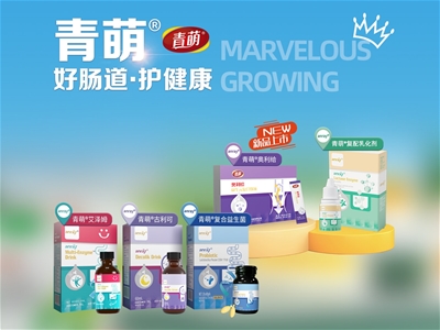 ��������������®Ҫ���c���������팍(sh��)����