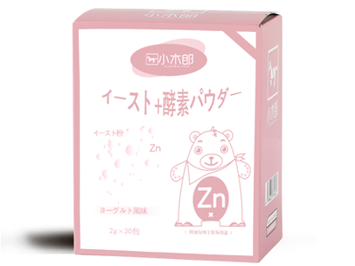 ����&ldquo;�\&rdquo;����|Сľ�ɽ�ĸ�\,�����_���I�B(y��ng)&ldquo;�\&rdquo;�r��