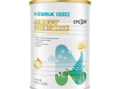 5G�䷽���o(h��)�����������L|�~��&ldquo;С���&rdquo;���F�������\����(j��ng)