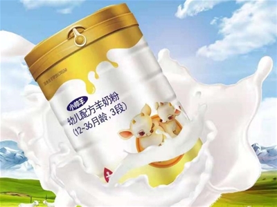 �߶ˇ�؛���� ���m(x��)ĸ��������С��������հ��Ј�����