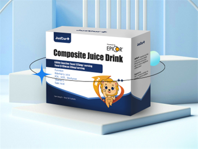 �����ѐ۱���EpiCor�\��ȫ����(y��u)�|(zh��)������������������(chu��ng)���ߠI