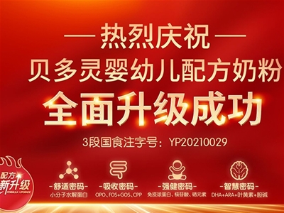 ĸ���Ļ��I(y��ng)�N+�C���x�����~���؂�����ه��