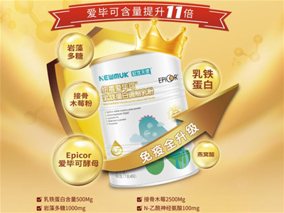 �\����(j��ng)�N����|������(j��)�ļ~��С��ސۮ������F���������Ј�