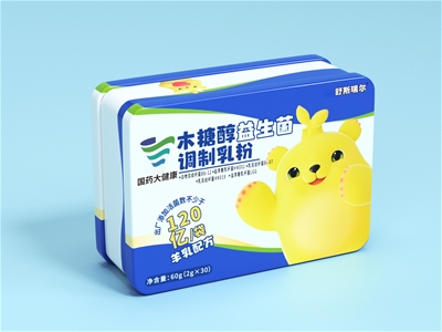 ���䷽�錧(d��o)��,��ˎ�󽡿�ľ�Ǵ��������{(di��o)�����,ֵ���x��