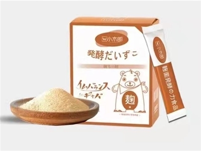 Сľ�������ȫ����o(h��)�c��&����ƽ�⣬���l(f��)�������Lԭ��(d��ng)��