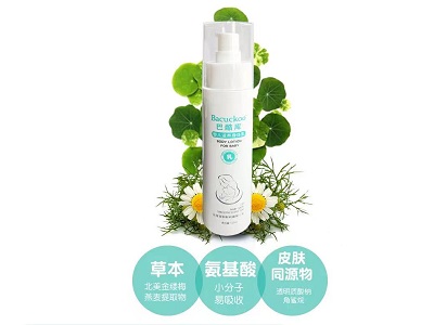 �Ϳ����ݱ���ȡ ��ע���׃����м��w�o��