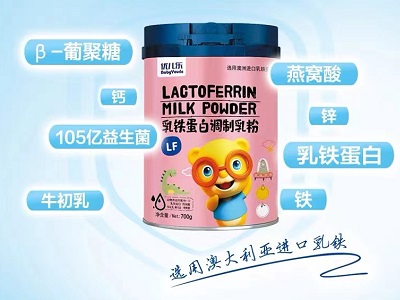 �䷽�����ߠI�B(y��ng) ��(y��u)�������F�����\�н�(j��ng)�N������