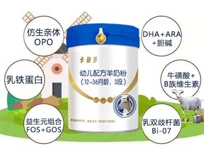 ���������̷ۈ�(ji��n)�،��a(ch��n)Ʒ���|(zh��)�����ϣ��\������