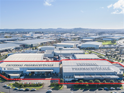 ���˷��ĵĸ߶ˠI(y��ng)�B(y��ng)���a(ch��n)���� �îa(ch��n)Ʒֵ���и�