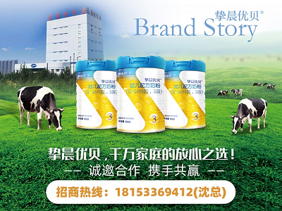 ������Ȧ����������(y��u)ؐ�̷ۑ{ɶһ���оͳɞ��N�����ۣ�