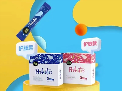 ���ΠI(y��ng)�B(y��ng)�b�� | һ��(du��)���׃�����ͯ��ȫ�ҵİٴ��������ƽ�