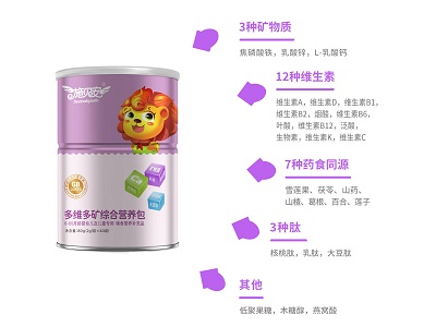 �I�B(y��ng)���������L����Ҋ ʩؐ����S��V�C�ϠI�B(y��ng)���������