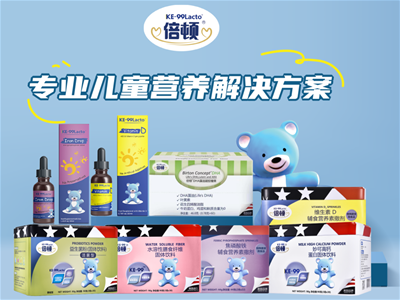 ���������Ҍ�Ʒ�ƺ���Ҫ���ҠI�B(y��ng)ʳƷ���x�ƌW(xu��)�аl(f��)���I(y��)���o