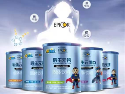 ��������Ԫ�������xƷ�xTA�͌�(du��)��