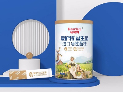 ��Ȼ���o(h��)��&ldquo;��&rdquo;��(y��ng)��ȫ ����ķ���o(h��)���������������