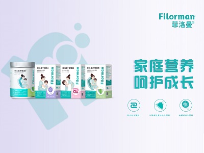 ��ͥ�I�B(y��ng)�����o���L �������I�B(y��ng)ϵ�л������