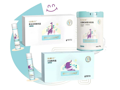 ������(y��u)�x����עȫ�S�����߹�����������Ȼ�L���� �˸���\��