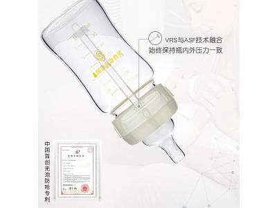 ��ʲôԽ��Խ��ċ����J(r��n)��(zh��n)�����ƿ��