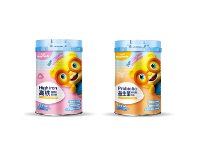 ׷��Ʒ�|(zh��)���x��(y��u)��������ע��ͯ�I�B(y��ng)�׷ۣ�һ��һ�a���_������