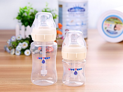 &ldquo;����Ⱥ�w&rdquo;������(y��u)�x��������������ƿ