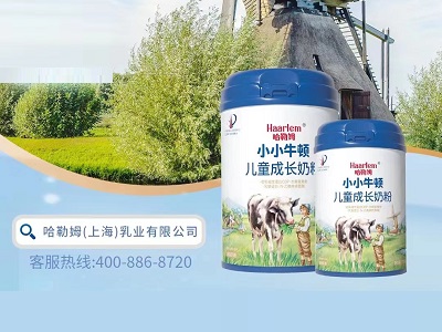 ���ؠI(y��ng)�B(y��ng)�M��������L(zh��ng)�������� ����ķ��ͯ�̷��T��һ��ϲ