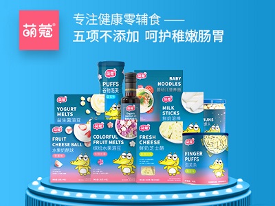 �\����(j��ng)�N����|�ƌW(xu��)���A�����o(h��)���L����ޢ���oʳֵ����ه��