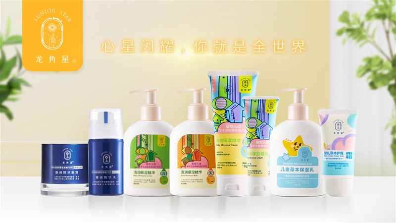 ĸ��ϴ�o(h��)��Ʒ���]�������Wҫ�ġ������ǡ�����