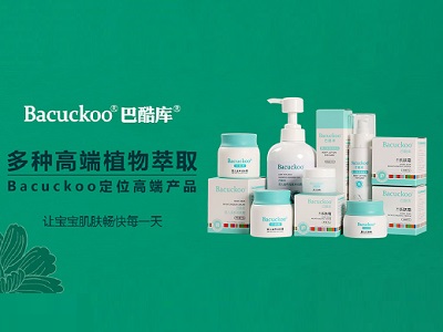 �۽��􌚌������� �Ϳ�����I�ݱ��o�w�r��