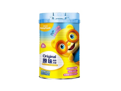 ���oʳ�xʲô����(y��u)����ԭζ���F�׷ۣ������䷽���������