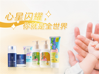 ǧ�|�Ј��µ������ǋ�ͯϴ�o(h��)��(y��u)�ݎ׺���