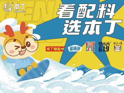 �������oʳ��������(y��u)�x ����ȫ��(gu��)�հׅ^(q��)���\(ch��ng)�н�(j��ng)�N��