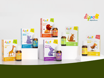 Ʒ�|(zh��) ��Ч �ֵ���؃�(y��u)��Ӳ��Ȧ�������o����Basicϵ������