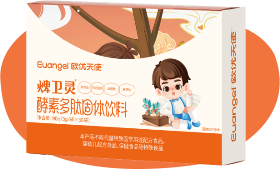 �B(y��ng)�����f�����{����B(y��ng)�������p�˶����T����Ta��