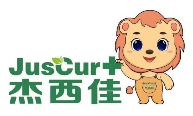 ������������CBME��չ��Ʒ�ᵽ�ĠI�B(y��ng)�̙C