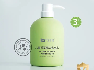 �������] | �P�ڌ����^�l(f��)���@Щ�����Ҳ���һ����֪������