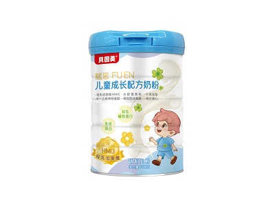 �I�B(y��ng)���L���������� ؐ�����x����ͯ�̷ۻ������