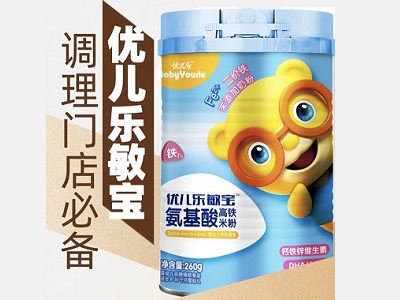 ��(y��u)������������F�׷����_���􌚽���ι�B(y��ng)�³���