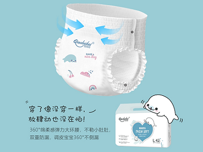 �_������3.0�r�� �݋똷����ѝ�������