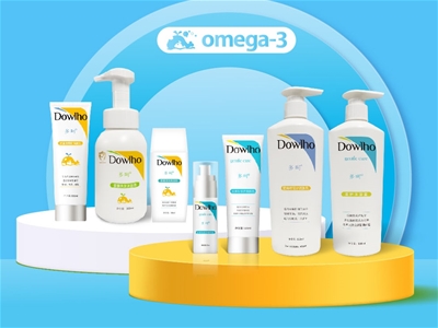 ���-����ĸ���{(di��o)���T���Ƅ�