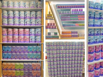 �������]����������ĸ�����ҵĠI�B(y��ng)ʳƷԭ����ta��