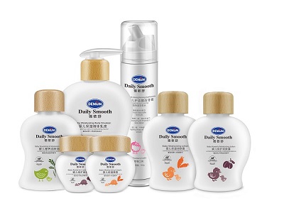 ĸ���T�괺����؛��(y��u)�x �������ͯ���w�o��ϵ��