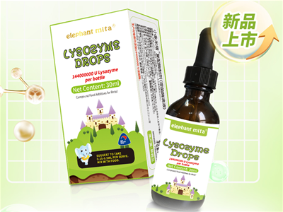 ���۬F(xi��n)��ʹ�c����  С�������ذ������ܾ�ø��Ʒ