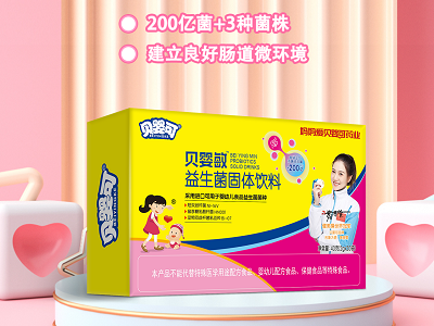 ؐ������������������������L�ĺû��