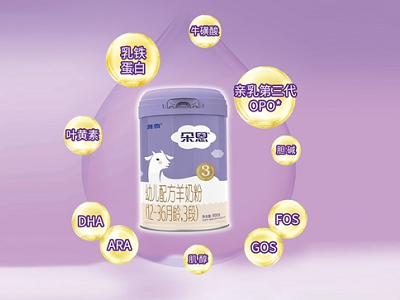 ������׃����̷ۻ������ ȫ�a(ch��n)�I(y��)朾�����5G (h��o)Ʒ�|(zh��)��