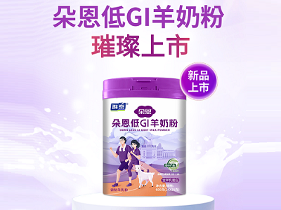 ���Ǖr�����I�B(y��ng)�y�}����ƽ��������GI���̷۽o�����