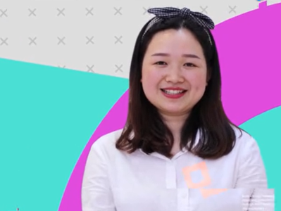 �Ĵ��t���Ћ��ϰ�������vMFMģʽЧ��